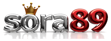 sora89 login