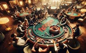 sora89 login app showing live blackjack and roulette table screens