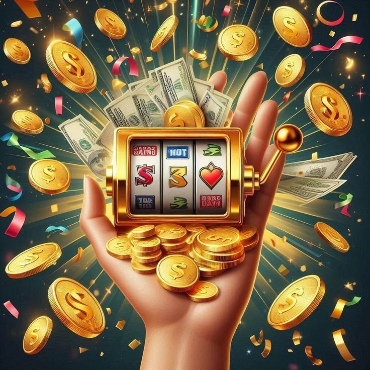 sora89 login Crazy Time live dealer studio