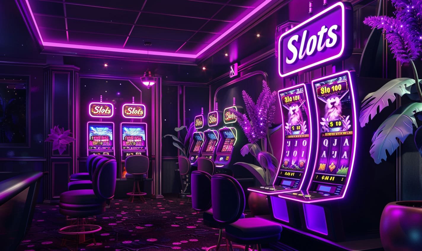 sora89 login Crazy Time betting interface