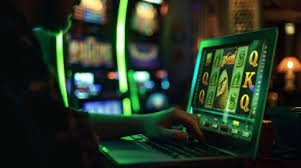 sora89 login live dealer studio: Egypt's Book of Mystery, blackjack, and roulette tables