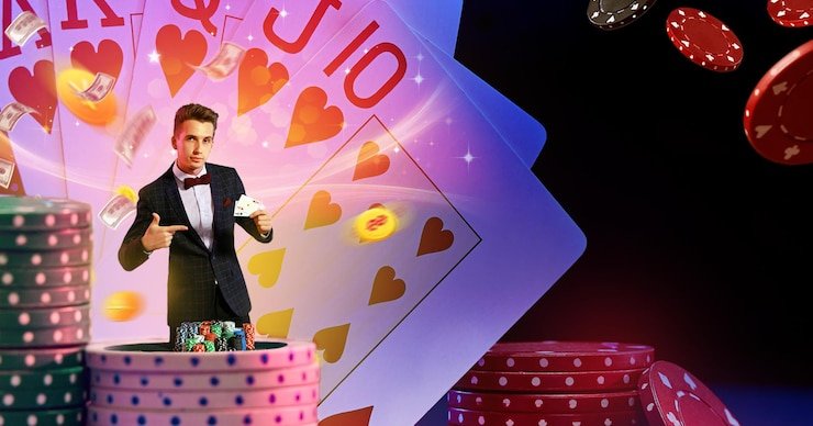 sora89 login Olympic Games table walkthrough