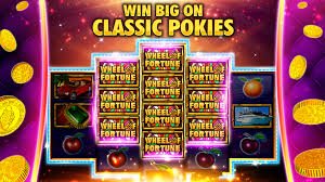 sora89 login Wild Coaster live dealer studio with multi-camera HD broadcast