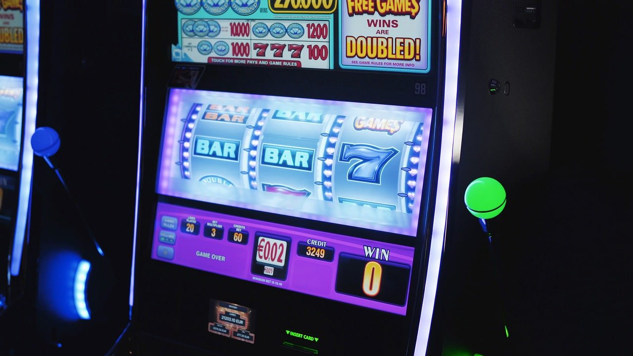sora89 login Wild Coaster table lobby and bet placement interface